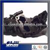 1336.Y8 1336Y8 9654775080 For Peugeot Thermostat Housing For Peugeot 206 36