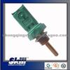 FIAT / LANCIA 46554621 Coolant Temperature Sensor