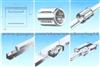 Linear Bearings LMF/K/FP20UU