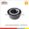 CHEVROLET REAR WHEEL BEARING 94535214