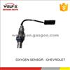 CHEVROLET OXYGEN SENSOR 24104288