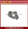 Original Geely Oil Pump 1136000115 Geely Auto Spare Parts