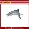 Original Lifan Fender Lifan Auto Spare Parts