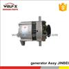 Generator Assy SDR-JB020