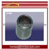 Original CHERY QQ SWEET S11 Parts POSITION PIN 462-1000017