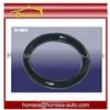 Original CHERY QQ SWEET S11 Parts STICKING RING 462-1000078