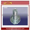 Hot Sale CHERY QQ SWEET S11 462-1000233 For Chery Parts