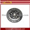 Original High Quality FAW Clutch Disc Auto Parts FAW Spare Auto Parts