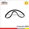 Timing Belt DK4A-1006060_01