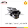 CHEVROLET THERMOSTAT FLANGE 9046588