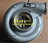 VOLVO 11423684, VOLVO Turbocharger 11423684 Replacement