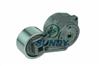 Belt Tensioner 1779750 1870551 SCANIA