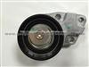 Tensioner Pulley 96350550 For Daewoo