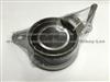 Tension Pulley 2335742030 For Mitsubishi/Hyundai