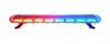 Super Slim LED Flashing Light Bar