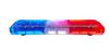 Wholesale Super Slim LED Police Emergency Light Bar