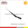 CHEVROLET WIPER ARM 9028852