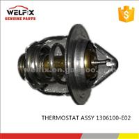 Greatwall THERMOSTAT ASSY 1306100-E02