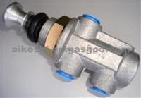 Relay Valve For SCANIA 1322298