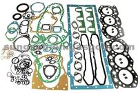 S6E Cylinder Head Gasket 34601-01301 S6E Full Gasket Kit 34794-00014