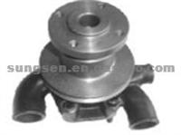 WATER PUMP 41312159 / 41312487 FOR PERKINS