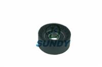 Idler Pulley 89114 CUMMINS FLEETWOOD