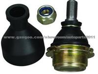 Bmw ,Audi Ball Joint