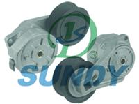 Belt Tensioner 1510699 1791073 1859653