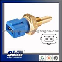 1342850 & 96253551 & 13 42 850 & 96 253 551 Auto Coolant Temperature Sensor For ALFA / PEUGEOT