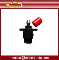 Original High Quality Geely Step Motor 2150080008 Geely Auto Spare Parts