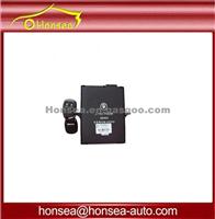 Original High Quality Geely Central Controller 1017002356-01 Geely Auto Spare Parts