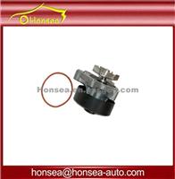 Original High Quality Geely Water Pump 1136000158 Geely Auto Spare Parts