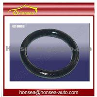 Original CHERY QQ SWEET S11 Parts STICKING RING 462-1000078
