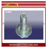 Hot Sale CHERY QQ SWEET S11 462-1000233 For Chery Parts