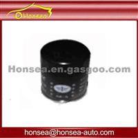 Original High Quality FAW Camshaft Auto Parts FAW Spare Auto Parts