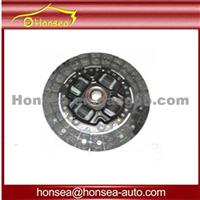 Original High Quality FAW Clutch Disc Auto Parts FAW Spare Auto Parts