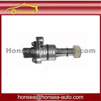 Original High Quality FAW Cylinder Assy Auto Parts Parts FAW Spare Auto Parts