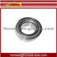 Original Hot Sale FAW Automotive Hub Bearing Assy Auto Spare Parts FAW Spare Auto Parts