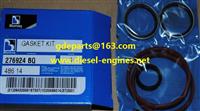 VOLVO TAD1630GE Cylinder Repair Kits 276924