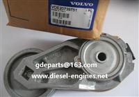 VOLVO 20739751, VOLVO A40D Tensioner 20739751