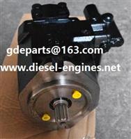 VOLVO 15020179, VOLVO Brake Pump 15020179 Genuine Part