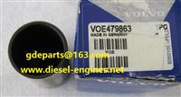 VOLVO Valve Tappet 479863