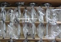 Caterpillar 1007860 6N9915, CAT Inlet Valve 1007860 6N9915 Replacement