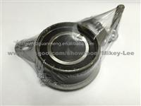 Tension Pulley 2335742030 For Mitsubishi/Hyundai