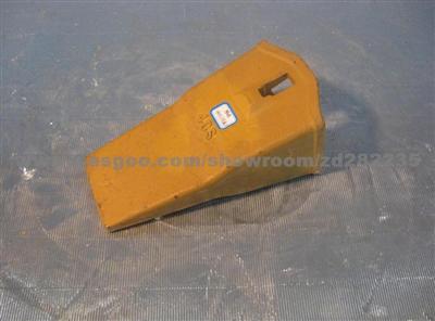 ESCO 40S Bucket Teeth (Ningbo Santon Bucket Teeth)