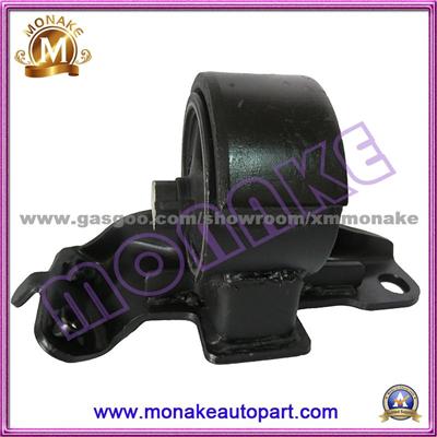 St191 Rubber Bracket Engine Mount for Toyota Corolla (12372-16270)