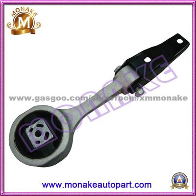 Suspension Engine Mount For Volkswagen VW Parts (6Q0 199 851-BA)