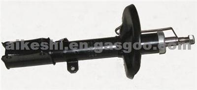 Shock Absorber For 2.4 Toyota Camry ACV30