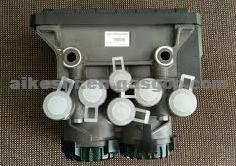 Renault Brake Module 7420828239
