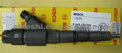 Bosch Injector 0445-120-066